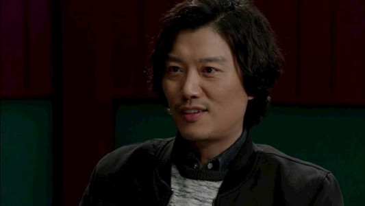 سریال گمشده سیاه - فصل ۱ - قسمت ۷