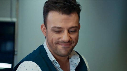 سریال عشق اجاره‌ای - فصل ۱ - قسمت ۴