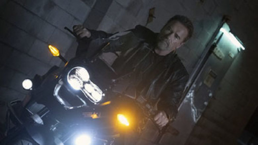 سریال فوبار - فصل ۱ - قسمت ۷ - شانس