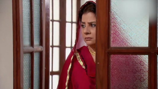 سریال قبول میکنم - فصل ۱ - قسمت ۵۸