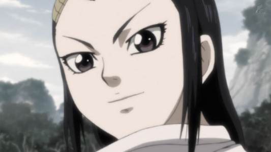 سریال امپراطوری - فصل ۱ - قسمت ۳۱ - نیروی اتحاد جمعی (زیرنویس)