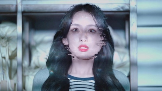 سریال فیلتر - فصل ۱ - قسمت ۵