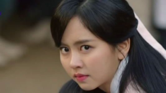 سریال فرمانروای نقابدار - فصل ۱ - قسمت ۸