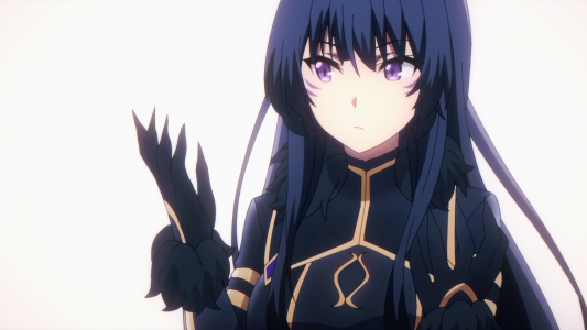 انیمیشن عالیجناب سایه - فصل ۱ - قسمت ۱۳