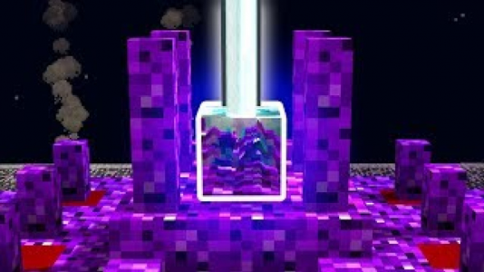  استریم ماینکرفت - استوری مد - فصل ۱ - گیم پلی مپ بیکن نفرین شده ماینکرفت ۱