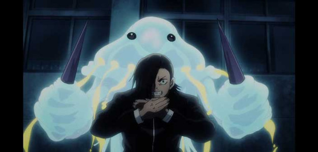 سریال نبرد جادویی - فصل ۱ - قسمت ۱۲ - روزی برای تو