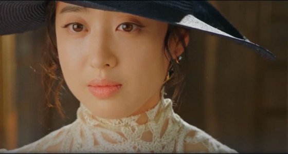 سریال آقای آفتاب - فصل ۱ - قسمت بیست و دوم