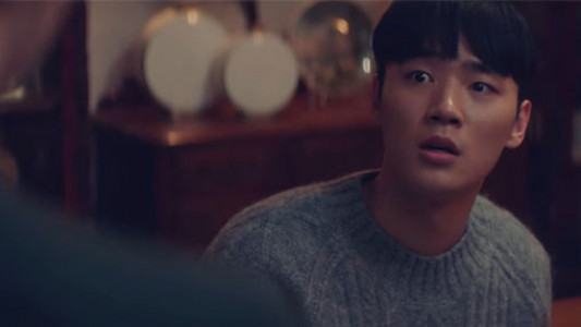 سریال ترولی - فصل ۱ - قسمت ۶