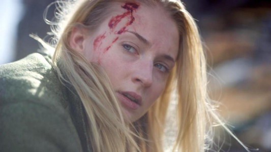 سریال زنده ماندن - فصل ۱ - قسمت ۱۰ - درباره تو چه می گویند؟