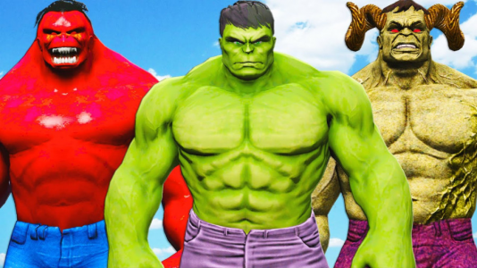  استریم مرد عنکبوتی: مایلز مورالز ریمستر ۳ - حاسیخان - فصل ۱ - پیتزاخوری و جاسوسی ام جی