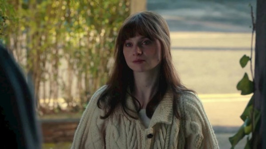 سریال قانون شکنی - فصل ۱ - قسمت ۴ (قسمت آخر)