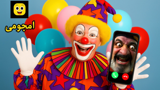  استریم شبیه‌ساز نبرد نهایی - امیر تیک پلی - فصل ۱ - ممدقلی و سوپرمن