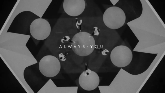 سریال گروه موسیقی ASTRO - فصل ۱ - Always You