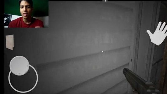  استریم فرار از انبار ۳ - مهدی استار - فصل ۱ - قسمت ۲