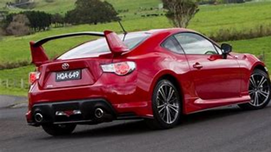  استریم جی‌تی‌ای ۵: ماشین‌های ایرانی - عمو هیتمن - فصل ۱ - کورس و مسابقه GT-۸۶ با پرشیا شوتی و بنز