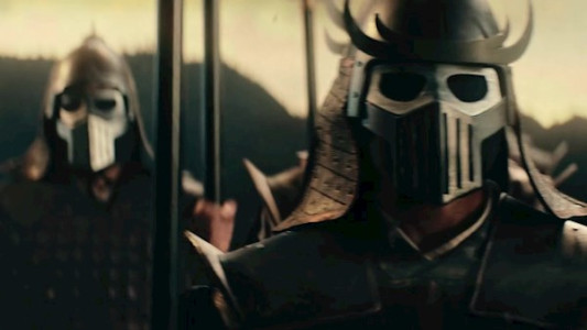 سریال آواتار: آخرین بادافزار - فصل ۱ - قسمت ۸ -افسانه ها (قسمت آخر)