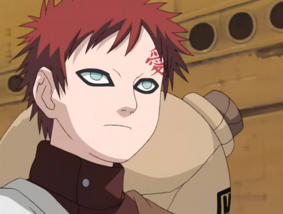 انیمیشن ناروتو - فصل ۱ - قسمت ۲۱۶