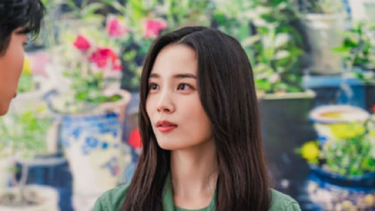 سریال ضربان قلب - فصل ۱ - قسمت ۸ 