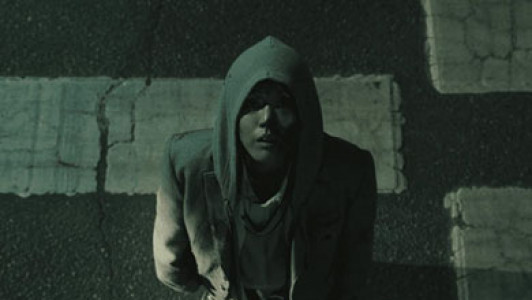 سریال عدالت برای نوجوانان - فصل ۱ - قسمت ۱