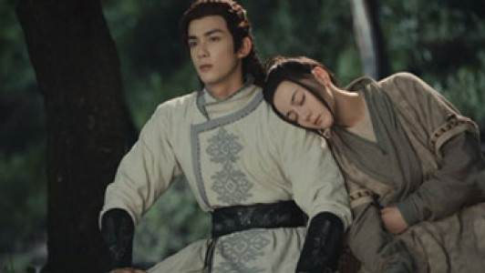 سریال تصنیف طولانی - فصل ۱ - قسمت ۴۶