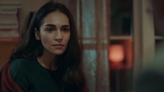 سریال ستاره چوپان - فصل ۱ - قسمت ۱۰