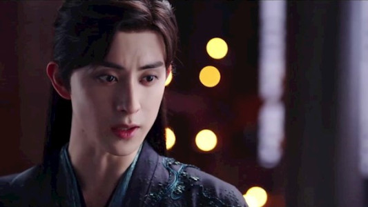 سریال یادداشت های پزشک قانونی - فصل ۱ - قسمت ۱۷