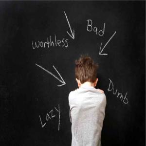  پادکست توسعه فردی - فصل ۱ - اپیزود ۳۵۹ - چرا استعدادهای ما کافی نیستن؟