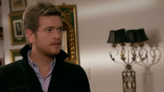 سریال فاطماگل - فصل ۱ - قسمت ۱۰۵