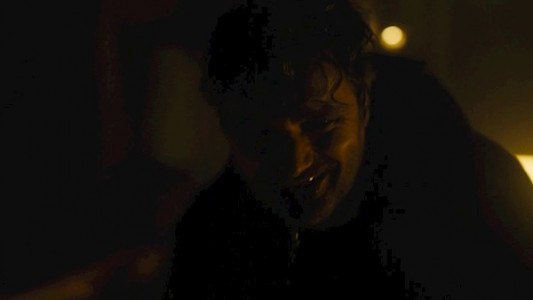 سریال مسافرخانه ‌ی جهنمی - فصل ۱ - قسمت ۷ - گربه و موش بازی