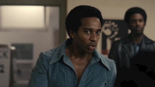 سریال سیگار بزرگ - فصل ۱ - قسمت ۲ - کوبایی