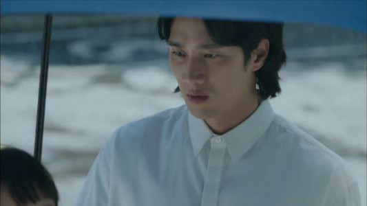 سریال سلول‌های یومی - فصل ۱ - قسمت ۴