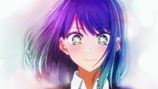 سریال ستاره من - فصل ۱ - قسمت ۸ - برای اولین بار 