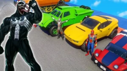  استریم سرگرمی ۱ - علی بوشهری - فصل ۱ - قسمت ۵۹