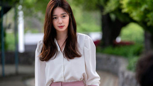 سریال تله - فصل ۱ - قسمت ۹