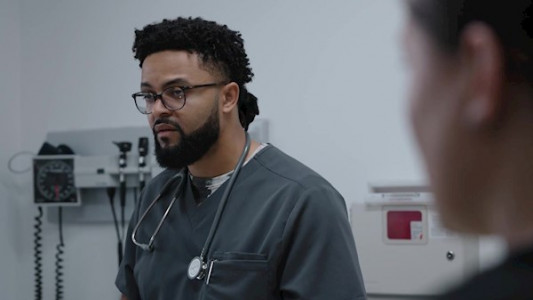 سریال چاله - فصل ۱ - قسمت ۸ - ۲:۰۰ بعد از ظهر