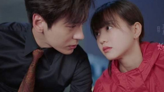 سریال عشق فراموش نشدنی - فصل ۱ - قسمت ۲