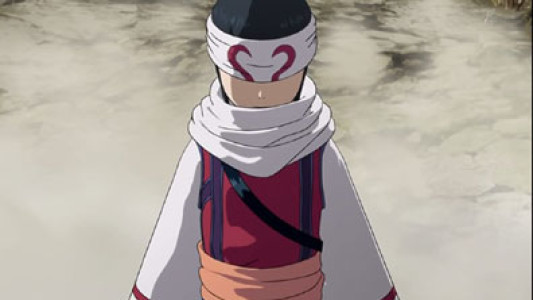 سریال امپراطوری - فصل ۱ - قسمت ۱۹ - نبرد خشمگین (زیرنویس)