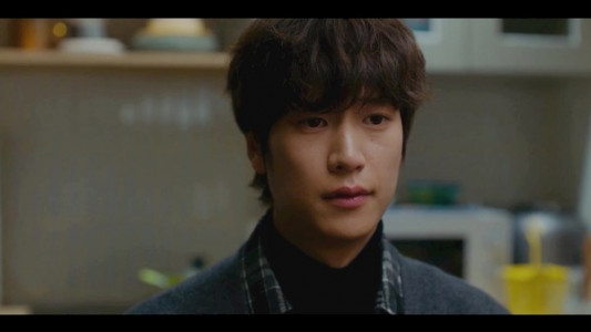 سریال متل کالیفرنیا - فصل ۱ - قسمت ۱۲ (قسمت آخر)