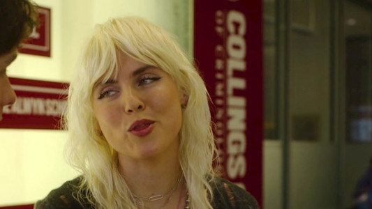 سریال دکستر: رستاخیز - فصل ۱ - قسمت ۷ - تصحیح دوره