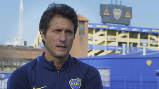 سریال محرمانه: بوکا جونیورز - فصل ۱ - قسمت ۲ - جعل یک رویا