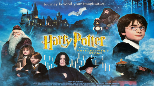  استریم میراث هاگوارتز - پرهام گیم پلی - فصل ۱ - قسمت ۲