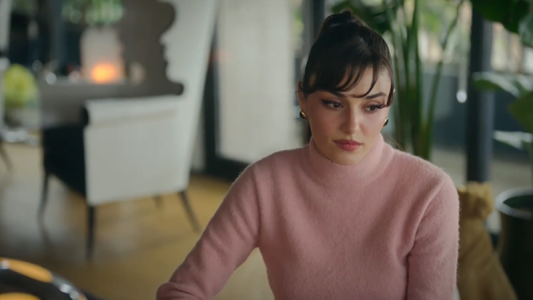 سریال عشق را به یاد بیاور - فصل ۱ - قسمت ۱