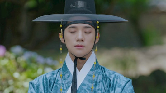 سریال برای دزد عزیزم - فصل ۱ - قسمت ۷ 