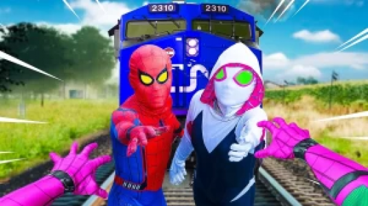  استریم ابرقهرمانان ۴ - کرایزن - فصل ۱ - قسمت ۱۶