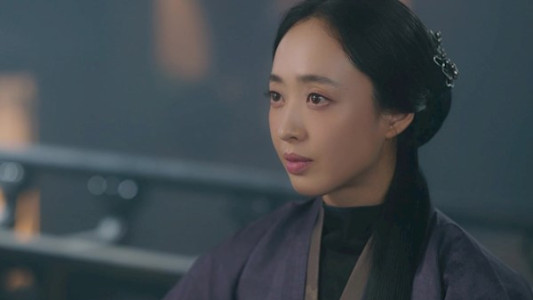 سریال اقامت در هانیانگ - فصل ۱ - قسمت ۸ 