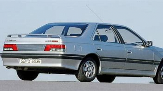  استریم جی‌تی‌ای ۵: ماشین‌های ایرانی - عمو هیتمن - فصل ۱ - پژو ۴۰۵ GLX شوتی ۴۰۰ تا سرعت