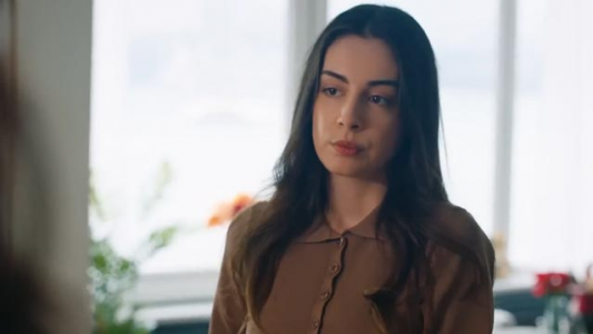 سریال شربت زغال اخته - فصل ۱ - قسمت ۲۰