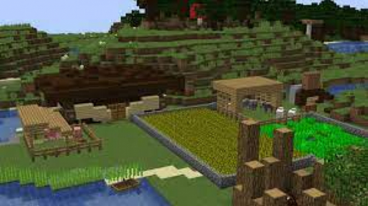  استریم ماینکرفت: سروایول - استوری مد - فصل ۱ - قسمت ۷