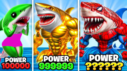  استریم مرد عنکبوتی: مایلز مورالز ۳ - حاسیخان - فصل ۱ - اسکیت روی اسفالت شبانه