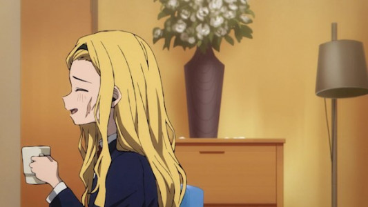 انیمیشن گناه نخستین تاکوپی - فصل ۱ - قسمت ۵ - به تو در سال ۲۰۲۲